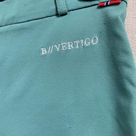 B//Vertigo Women’s Size US 24 - Picture 1 of 15